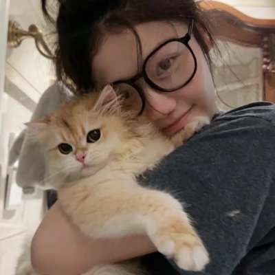 猩球崛起