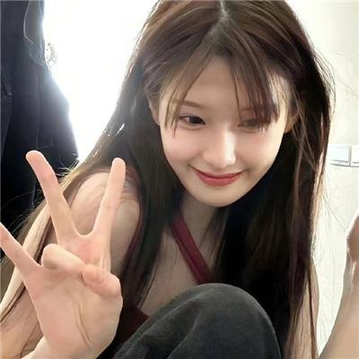 诈欺担保人第三季