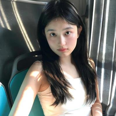 李响进城