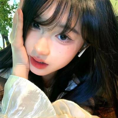 强震
