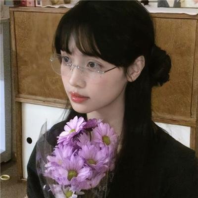 领航人