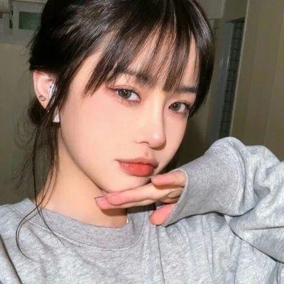 脂粉双雄