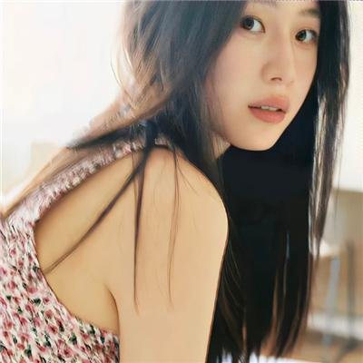 看不见的小孩