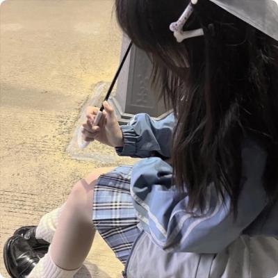 杰西