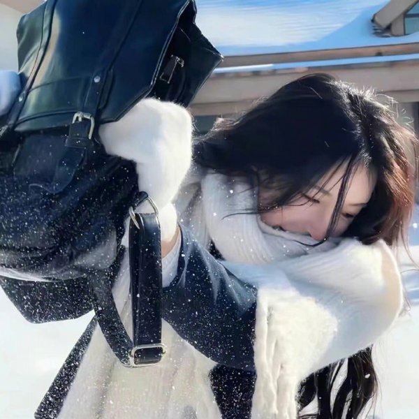 红粉间谍