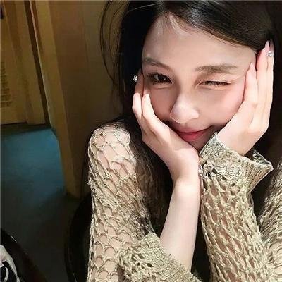 爱情玩家