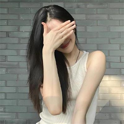 我要成为双马尾