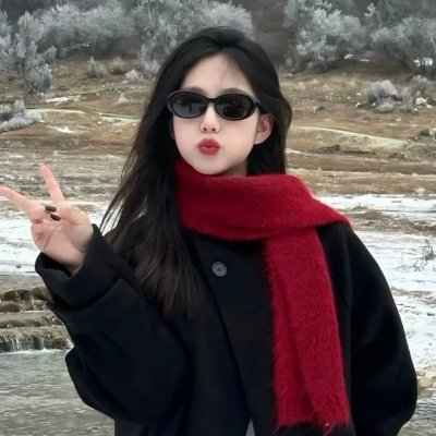 欢乐5人组