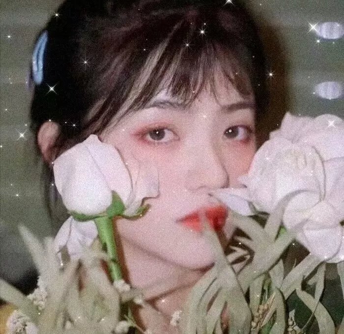 交叉点