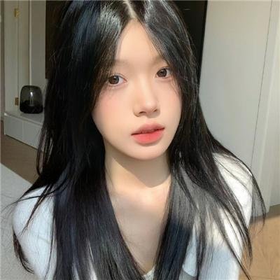 有些事众所周知但是不能说