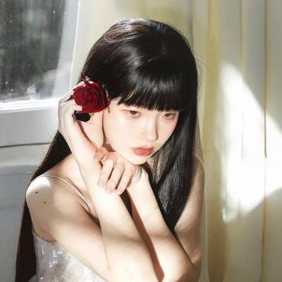 西部双雄