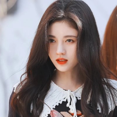 兄弟之仇
