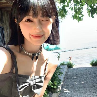 触不可及