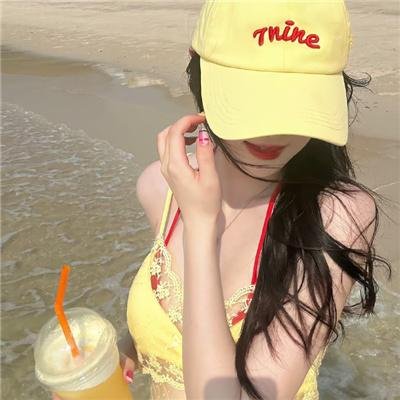 傻妹从军